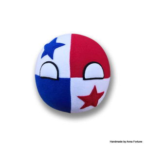 Panamaball1