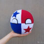 Panamaball_2