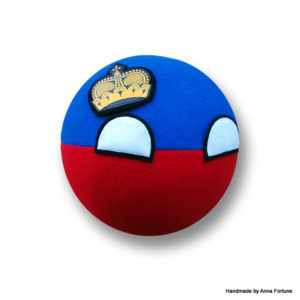 Lichtensteinball 2