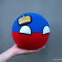 Lichtensteinball