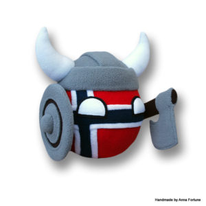Norway_Axe_1-001