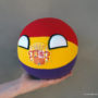 Spanish_Republic