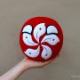 HongKongBall (1)