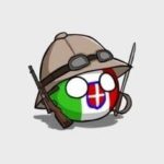 Kingdom of Italy ball