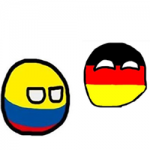 Colombia_Germany