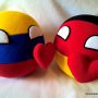 Colombia_Germany