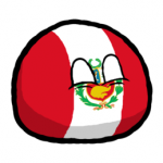 peru