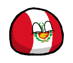 peru