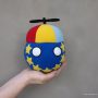EU_small (1)