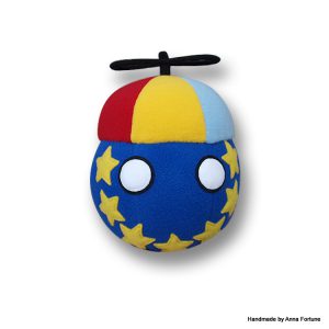 EU_small (2)