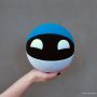 EstoniaBall