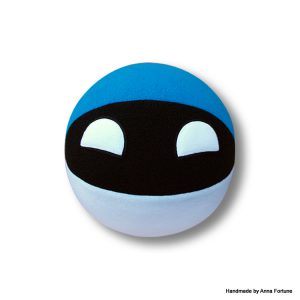 EstoniaBall_1