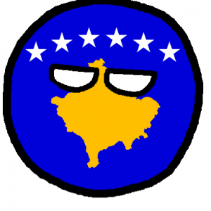 Kosovoball