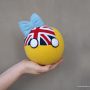 Niueball_small (1)