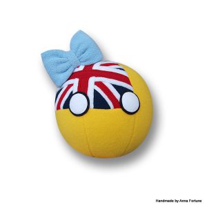 Niueball_small (2)