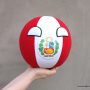 Peru_1