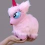 Pink_Fluffy_Unicorn