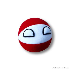 SmallAustria_1