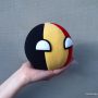 SmallBelgium