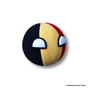 SmallBelgium_1