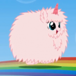 pink_fluffy_unicorn