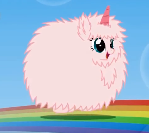 pink_fluffy_unicorn