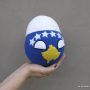 Kosovoball