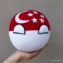 Singaporeball