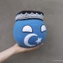 Uyghurball