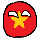 Vietnamsmall