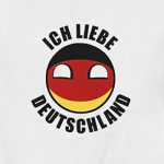 Ich Liebe Deustchland_1