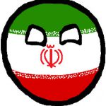 Iranball_small