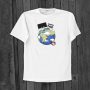 ReichPlanet1