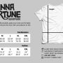 T_Shirt_Size_Guide