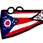 ohiorawr