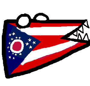 ohiorawr