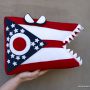 Ohiorawr