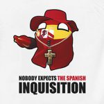 Spanish Inquisition_1