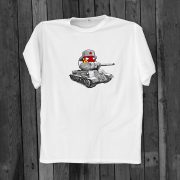 T34