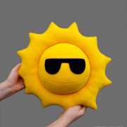 sunball