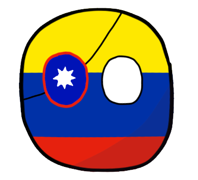 Colombia_Special_Request