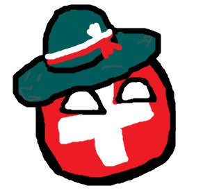 swiss