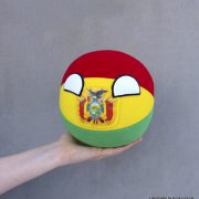 Bolivia_1