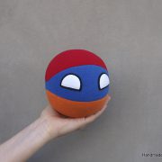Small_Armenia