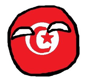 Tunis