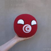 Tunisia