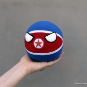 North_Korea_1