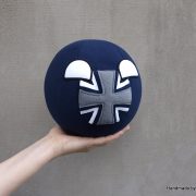 Bundeswehrball