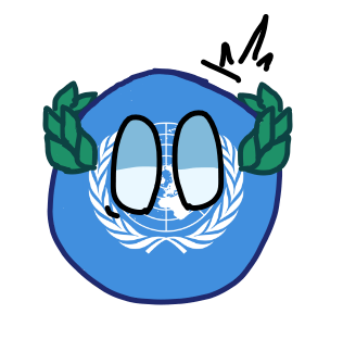 UNball