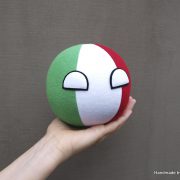 Small_Italy